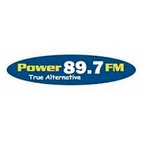 Link to 89.7 Power FM