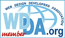 Web Design Developers Association